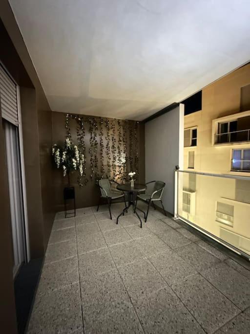 Cosy House A 6 Min Du Rer A Et Psa Apartment Carrieres sous Poissy Bagian luar foto