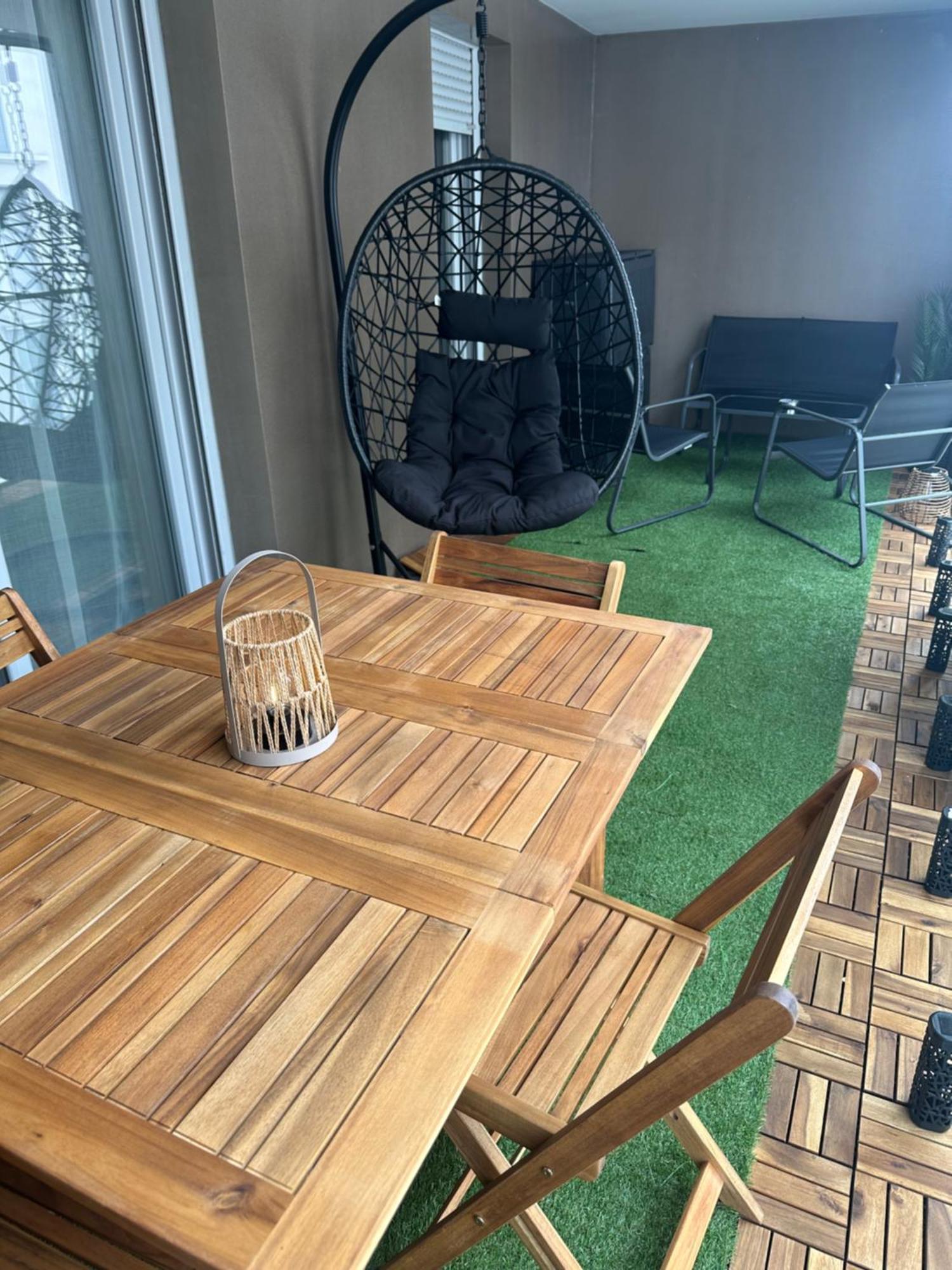 Cosy House A 6 Min Du Rer A Et Psa Apartment Carrieres sous Poissy Bagian luar foto